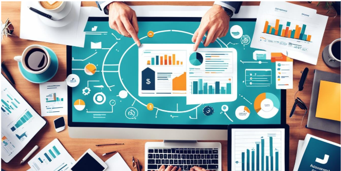 5 Kesalahan Umum dalam Content Marketing yang Harus Anda Hindari
