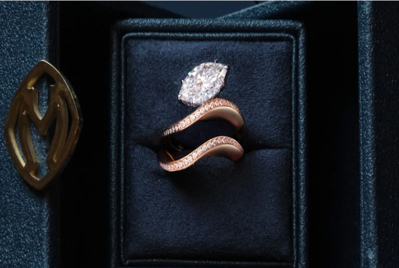 Bukan Kado Biasa, Ini Hadiah untuk Pernikahan yang Sangat Spesial