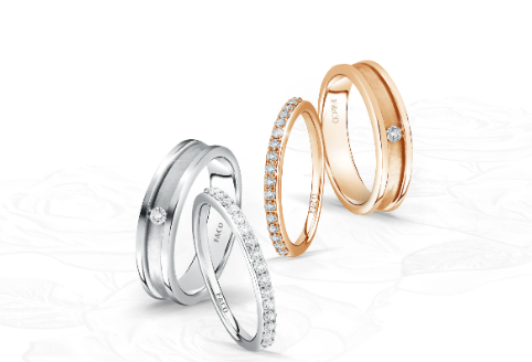 7 Ide Wedding Wishes yang Unik dan Berbeda Dari Biasanya !